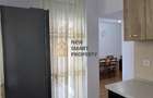 De inchiriat apartament ARED 3 camere Iosia - cu parcare inclusa