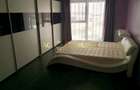 Casa Theodor Pallady | Rezidential | Birouri | Parcare | Curte propie - 4