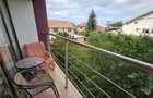 Apartament cu 2 camere de inchiriat in centrul Brasovului - 9