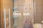 Apartament 3 camere decomandat de 61 mp 2 bai la parter cartier Favori - 8
