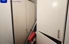 Apartament 2 camere metrou Academia Militara, bloc reabilitat - 11