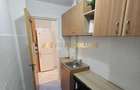 2 Camere de inchiriat | Berceni | Mobilat | Utilat - 1