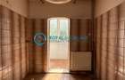 Royal Imobiliare - Vanzare apartament zona Paltinis - 8