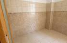 Oferta excelenta: zona Lipovei- bloc 2008 - 1