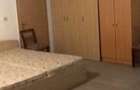 Garsoniera de inchiriat pentru studenti sibieni, zona Spitalul Judetean si Facultatea de Medicina - 5