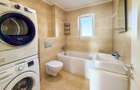 Duplex Cosmopolis | 3 cam | 2 locuri de parcare | curte proprie - 3