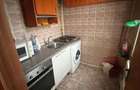 Apartament 3 camere aproape de centru