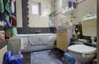 Apartament 2 camere -zona E3 - 14