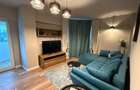 Apartament 2 camere renovat | Centrala proprie | Aurel Vlaicu - 1