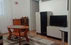 Inchiriez apartamenr 2 camere Podu Ros - 2