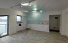 3 camere bloc nou 2020 | Mansarda | 2 balcoane | +20 mp depozitare - 2