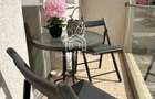 Apartament 2 camere Popesti Leordeni /metrou - 6