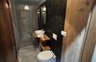 apartament de inchiriat 2 camere inchiriez apartament - 6