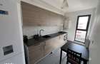 Inchiriere apartament de 2 camere Uverturii Residence- Lujerului - 5