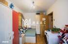 Apartament 2 Camere | Etaj 1 | Balcon | Zona Terezian - 4