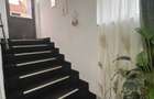 Spatiu comercial de inchiriat 89m patrati, 3 camere, demisol - 2