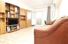 INCHIRIERE APARTAMENT 3 CAMERE MIHAI BRAVU-METROU PIATA MUNCII