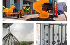 Inchiriez apartament 2 camere in Mamaia Complex Alezzi Odyssey - 4