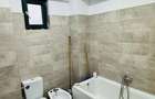 Apartament cu 2 camere de vanzare etaj 2, Bd. Dem Radulescu, Rm Valcea - 4