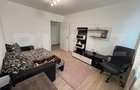 Apartament 3 camere decomandat, 72.10 mp, complet mobilat ? - Targoviste (Dambovita)