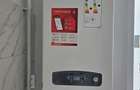 Apartament 2 Camere + Loc Parcare. Weiner Palada (Rosu, Chiajna) - 2