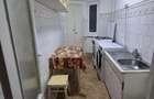 Apartament de vanzare 2 camere etaj 3 din 4 Viziru 1 Braila Propietar - 3