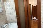 Apartament 3 camere Aradului Nord - 4