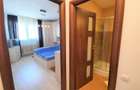 Apartament 2 camere 57mp Piata Rahovei - 8
