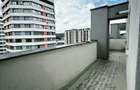 Apartament 3 camere zona Vivo Mall - 9