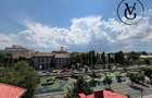 Apartament 3 camere Cismigiu - Metrou Izvor - 7