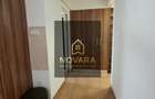 Apartament cu o camera Calea Adevarului Oradea - 3