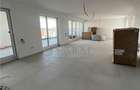 DUMBRAVITA - 4 CAM - PENTHOUSE - 3 BAI - 2 LOCURI PARCARE - INCALZIRE PARDOSEALA - 2