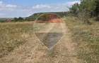 Teren intravilan de vanzare 843 mp – Chinteni