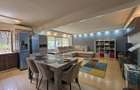 Apartament 4 Camere mobilat ?i utilat, Doamna Ghica, Sector 2 - 19