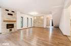 Vila renovata, 7 camere, Iancu Nicolae langa British School