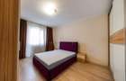 Apartament 2 camere, terasa proprie, Drumul Jilavei - Metrou Aparatori