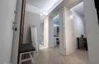 Studio modern/ Cortina North/ Promenada/ Pipera - 10
