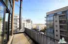 Apartament cu 4 camere decomandat în Barbu Văcărescu - 1