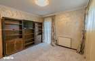 Vila P+1 cu casa de oaspe?i, la marginea padurii, disponibila imediat - 8