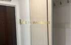2 Camere de inchiriat | Basarabia | Metrou | Mobilat | Utilat - 5