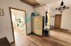 De inchiriat apartament cu 4 camere, Zona str. Eroilor! - 6