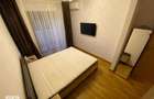 Apartament 2 camere Banu Manta | Icon Residence | Victoriei | parcare - 4