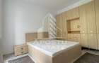 Apartament cu 2 camere de închiriat- zona Dacia