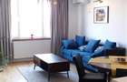 2 Cam Radisson - Calea Victoriei - 5