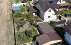 Casă cu 5 camere cu Teren 865 Mp în Adunații-Copăceni - 7