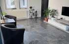 SAD de inchiriat, avizat salon, zona Buziasului, Timisoara - 1