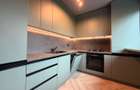APARTAMENT 3 CAMERE | MOBILAT + UTILAT | VEDERE LIBERA