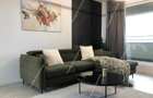 Apartament 2 camere, | Tip Penthouse | 2 terase | Parcare subterana - 5
