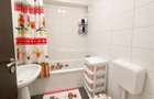 Apartament 2 camere/mobilat-utilat/9 minute de metrou Dimitrie Leonida - 2