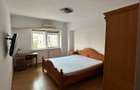 Apartament 3 camere de inchiriat - 3